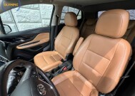 2017 Buick Encore in Decatur, GA 30032 - 18070229 42