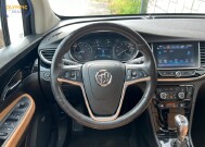 2017 Buick Encore in Decatur, GA 30032 - 18070229 23