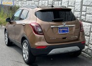 2017 Buick Encore in Decatur, GA 30032 - 18070229 4