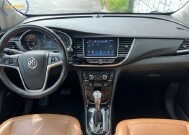 2017 Buick Encore in Decatur, GA 30032 - 18070229 28
