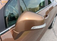 2017 Buick Encore in Decatur, GA 30032 - 18070229 18