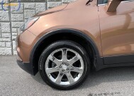 2017 Buick Encore in Decatur, GA 30032 - 18070229 9
