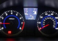 2016 Hyundai Accent in Conyers, GA 30094 - 18070607 11