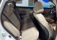 2016 Hyundai Accent in Conyers, GA 30094 - 18070607 19