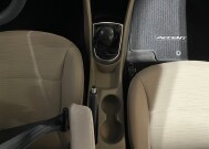2016 Hyundai Accent in Conyers, GA 30094 - 18070607 14