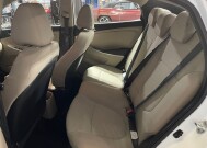 2016 Hyundai Accent in Conyers, GA 30094 - 18070607 18