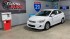 2016 Hyundai Accent in Conyers, GA 30094 - 18070607