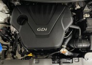 2016 Hyundai Accent in Conyers, GA 30094 - 18070607 8
