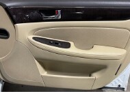 2011 Hyundai Genesis in Conyers, GA 30094 - 18070608 16