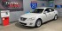 2011 Hyundai Genesis in Conyers, GA 30094 - 18070608