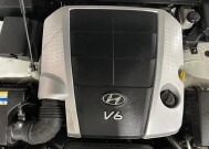 2011 Hyundai Genesis in Conyers, GA 30094 - 18070608 8