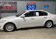 2011 Hyundai Genesis in Conyers, GA 30094 - 18070608 3