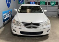 2011 Hyundai Genesis in Conyers, GA 30094 - 18070608 2