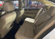 2011 Hyundai Genesis in Conyers, GA 30094 - 18070608 18