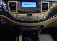 2011 Hyundai Genesis in Conyers, GA 30094 - 18070608 13