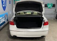 2011 Hyundai Genesis in Conyers, GA 30094 - 18070608 7