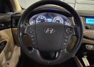 2011 Hyundai Genesis in Conyers, GA 30094 - 18070608 12