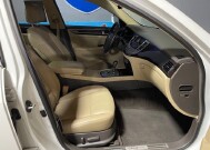 2011 Hyundai Genesis in Conyers, GA 30094 - 18070608 17