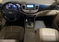 2011 Hyundai Genesis in Conyers, GA 30094 - 18070608 15