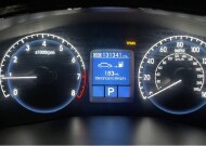 2011 Hyundai Genesis in Conyers, GA 30094 - 18070608 11