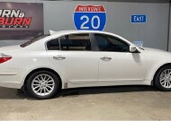 2011 Hyundai Genesis in Conyers, GA 30094 - 18070608 5