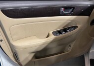 2011 Hyundai Genesis in Conyers, GA 30094 - 18070608 9
