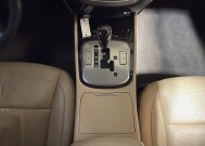 2011 Hyundai Genesis in Conyers, GA 30094 - 18070608 14