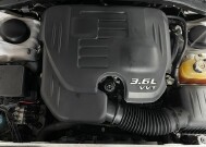 2014 Chrysler 300 in Conyers, GA 30094 - 18070609 8