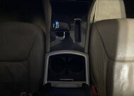2014 Chrysler 300 in Conyers, GA 30094 - 18070609 14