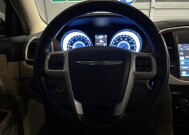 2014 Chrysler 300 in Conyers, GA 30094 - 18070609 12