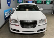 2014 Chrysler 300 in Conyers, GA 30094 - 18070609 2