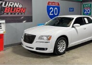 2014 Chrysler 300 in Conyers, GA 30094 - 18070609 1
