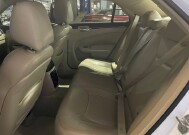 2014 Chrysler 300 in Conyers, GA 30094 - 18070609 18
