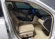 2014 Chrysler 300 in Conyers, GA 30094 - 18070609 17