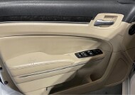 2014 Chrysler 300 in Conyers, GA 30094 - 18070609 9