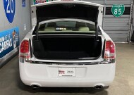 2014 Chrysler 300 in Conyers, GA 30094 - 18070609 7