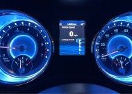 2014 Chrysler 300 in Conyers, GA 30094 - 18070609 11