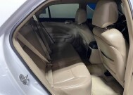 2014 Chrysler 300 in Conyers, GA 30094 - 18070609 19