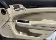 2014 Chrysler 300 in Conyers, GA 30094 - 18070609 16