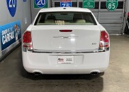 2014 Chrysler 300 in Conyers, GA 30094 - 18070609 6