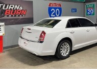 2014 Chrysler 300 in Conyers, GA 30094 - 18070609 4