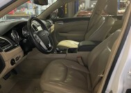 2014 Chrysler 300 in Conyers, GA 30094 - 18070609 10