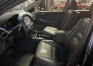 2005 Honda Accord in Conyers, GA 30094 - 18070610 10