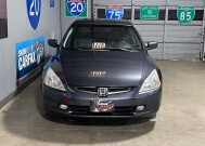 2005 Honda Accord in Conyers, GA 30094 - 18070610 2