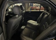 2005 Honda Accord in Conyers, GA 30094 - 18070610 18