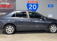 2005 Honda Accord in Conyers, GA 30094 - 18070610 5
