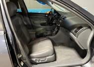2005 Honda Accord in Conyers, GA 30094 - 18070610 17