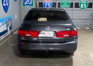2005 Honda Accord in Conyers, GA 30094 - 18070610 6