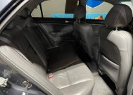 2005 Honda Accord in Conyers, GA 30094 - 18070610 19