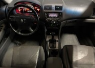 2005 Honda Accord in Conyers, GA 30094 - 18070610 15